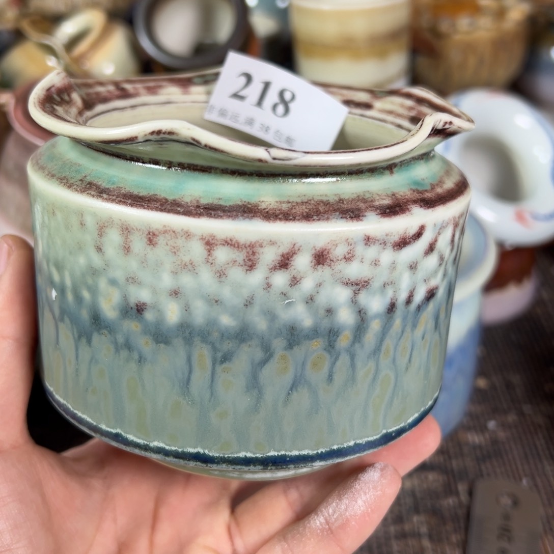 陶瓷景德镇陶瓷……