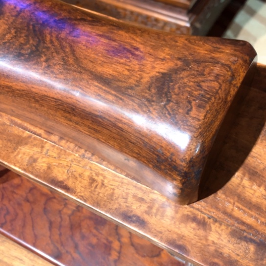 木一***）木木木木木木木木