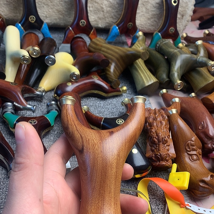 大果紫檀（缅甸花梨）1096