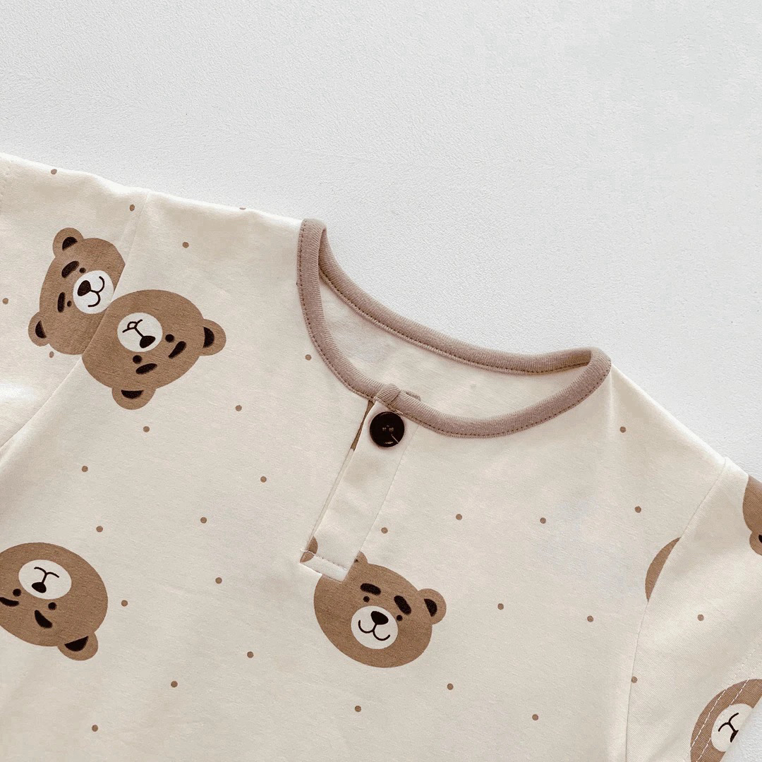 TT剪标微瑕包单（2条随机）