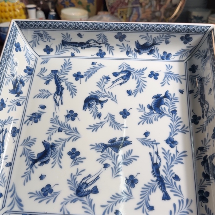 0000满18米包邮，默认微瑕谨慎参拍，不退不换