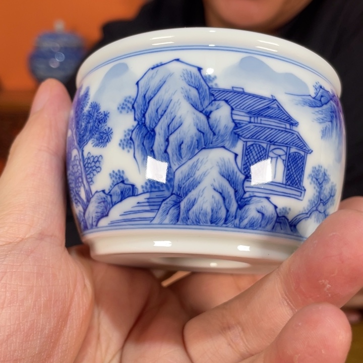 福利来啦，福利来啦