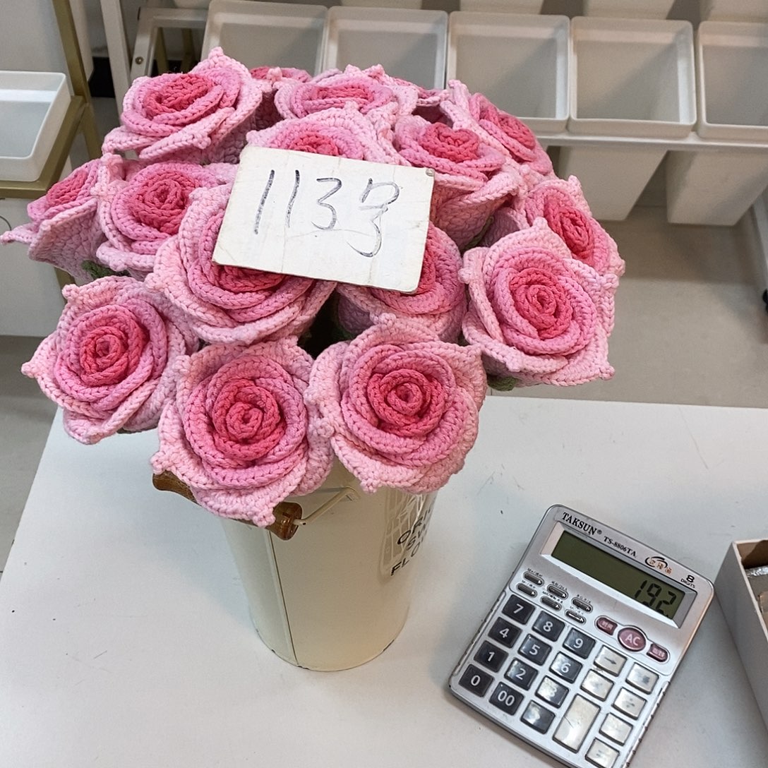 花11300000000000花