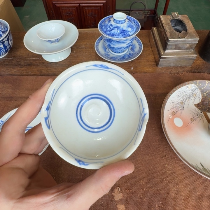 点点滴滴点点滴滴都多