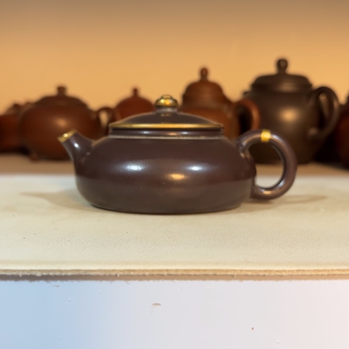 海***宁茶壶紫砂紫砂紫砂紫砂紫砂紫砂