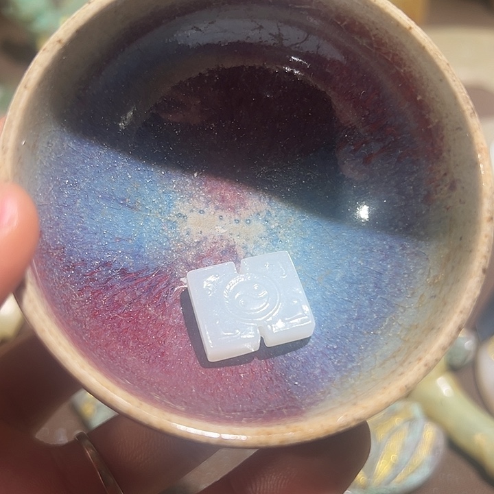 珍***风8668868668686868