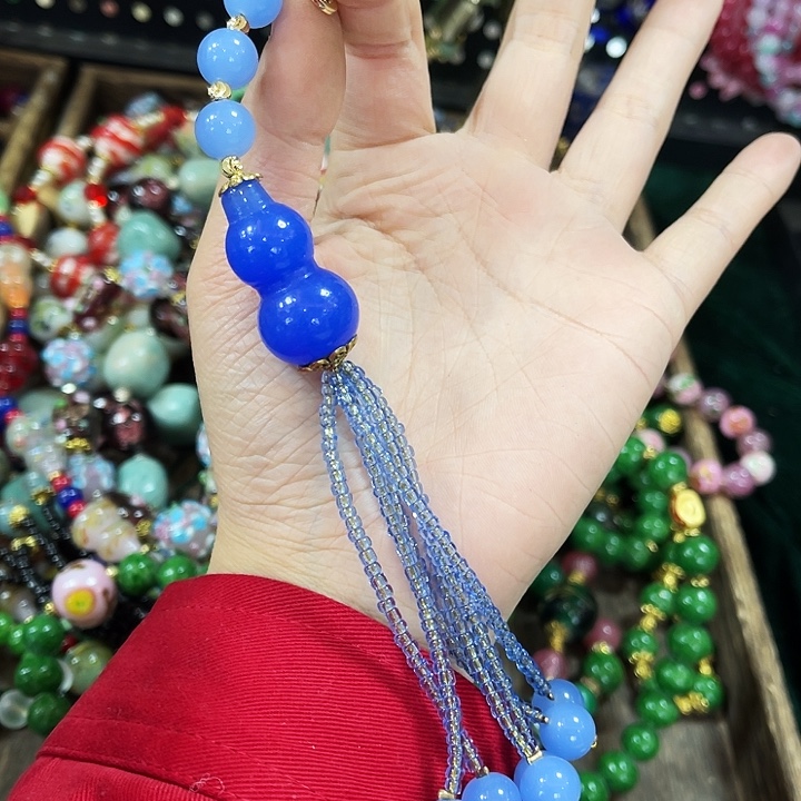 琉璃铜合金琉璃铜合金