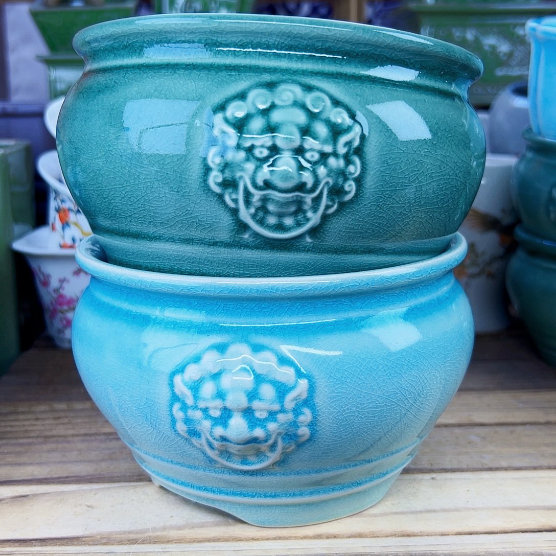 陶瓷陶瓷 陶瓷陶瓷