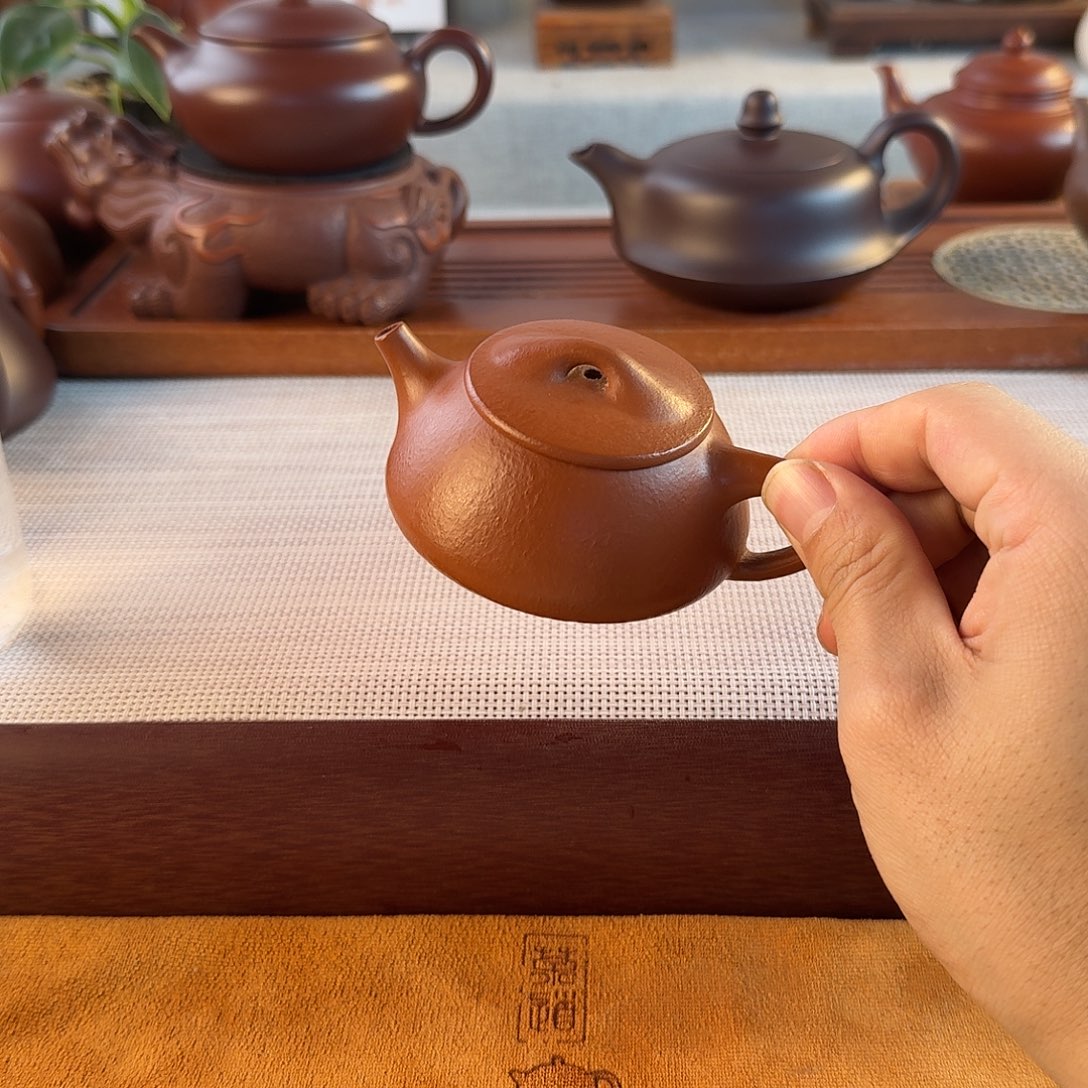 紫砂茶壶紫砂紫砂紫砂紫砂