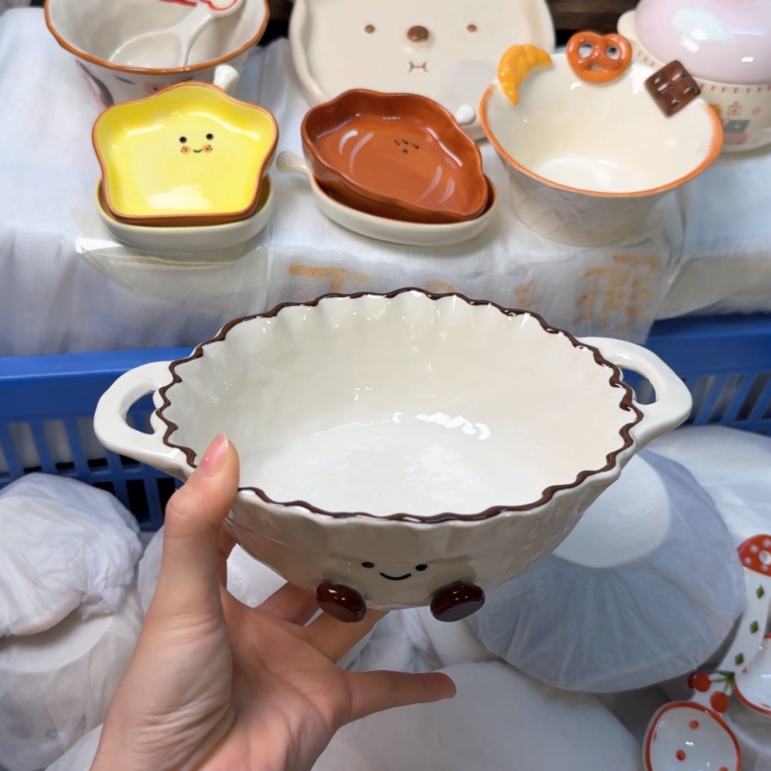 陶瓷陶瓷陶瓷陶瓷