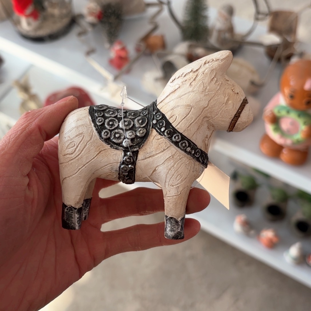 瓷片微瑕特价不退不换