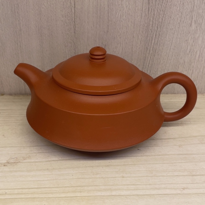 茶壶紫砂紫砂壶宜兴
