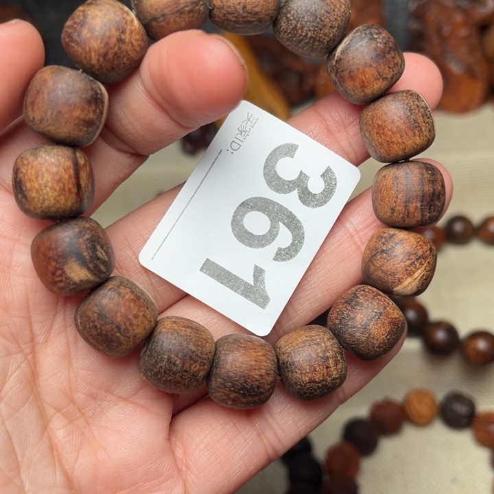 贡木手串/手链1314 贡木