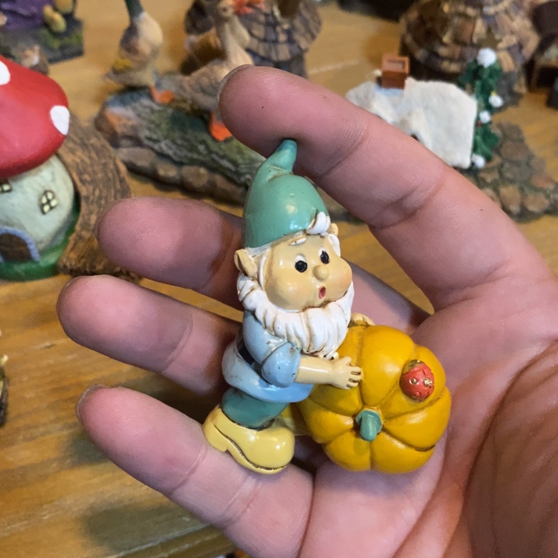 树脂树脂工艺品摆件摆件