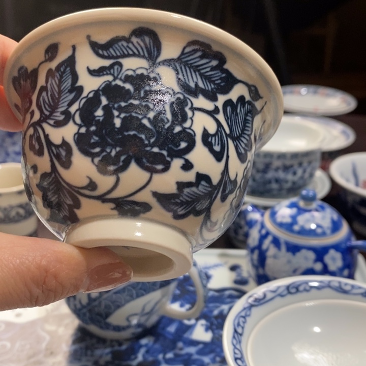 微瑕福利微瑕福利