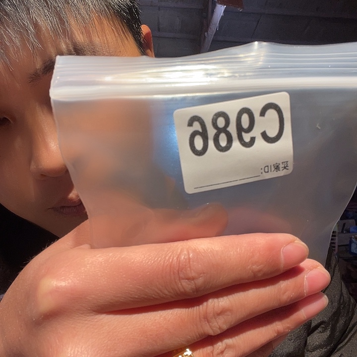 大果紫檀（缅甸花梨）986