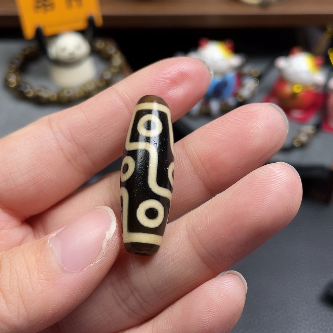 叶****玛瑙/玉髓未镶嵌颈饰