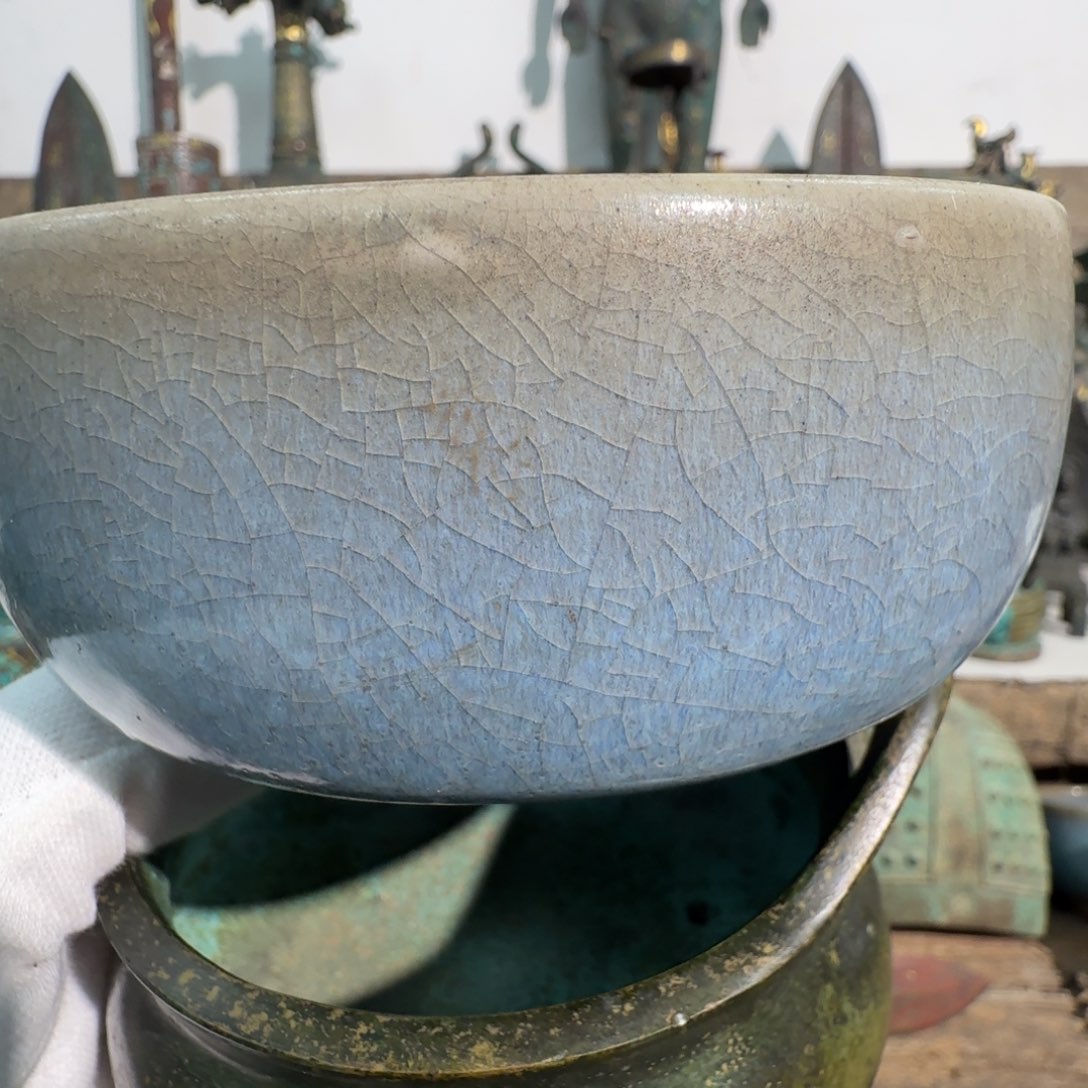 瓷片8888888888888888