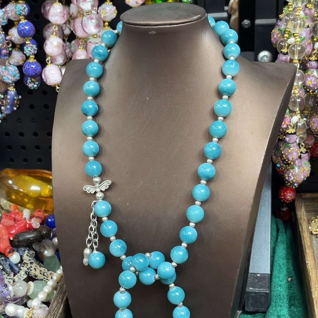 琉璃纯铜锡合金纯铜