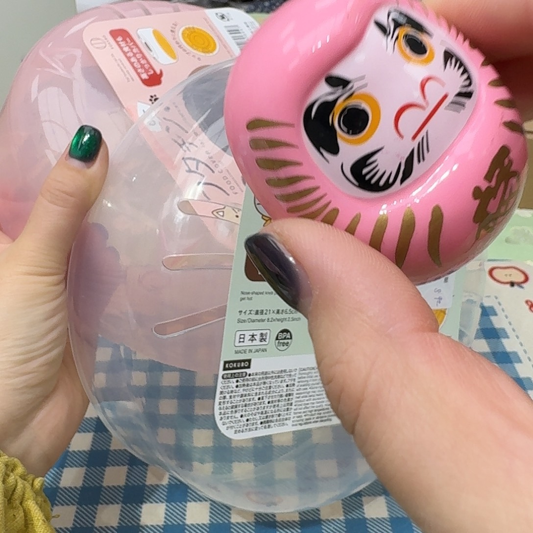 如图所示@@977216