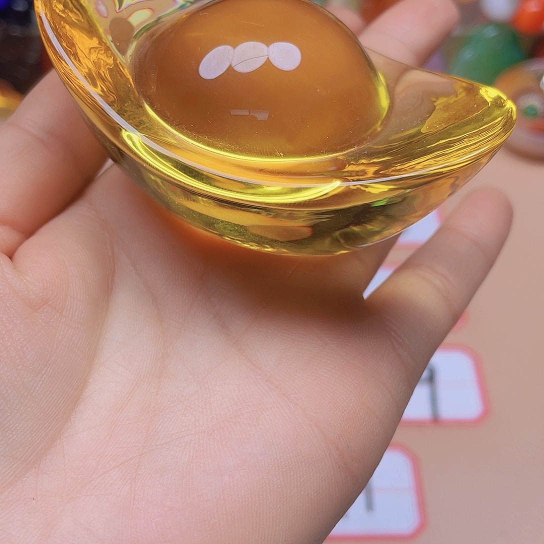 玛瑙/玉髓颈饰未镶嵌佳**?