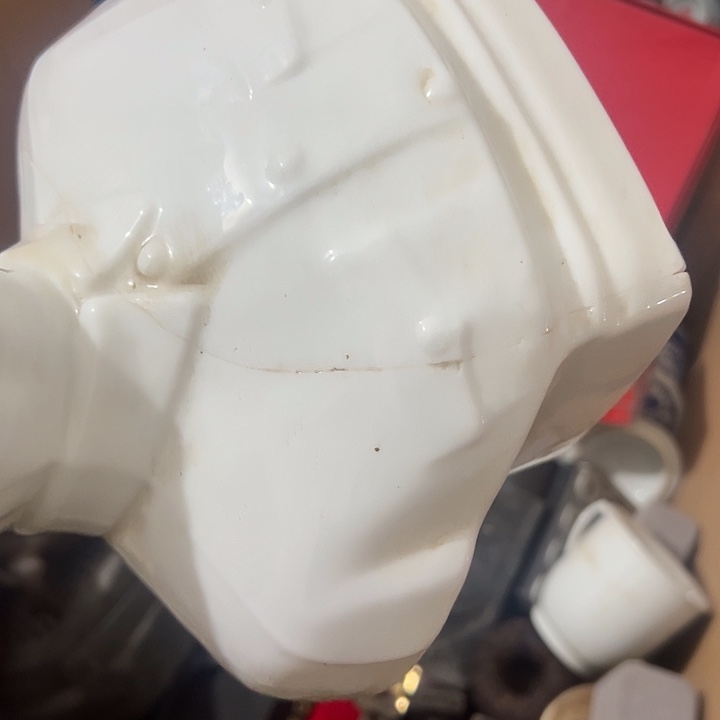 评***家手工艺品琉璃日用百货手工艺品