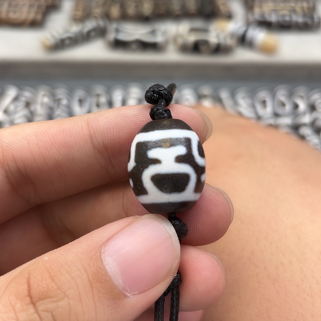 玛瑙/玉髓珠宝半成品未镶嵌k**p