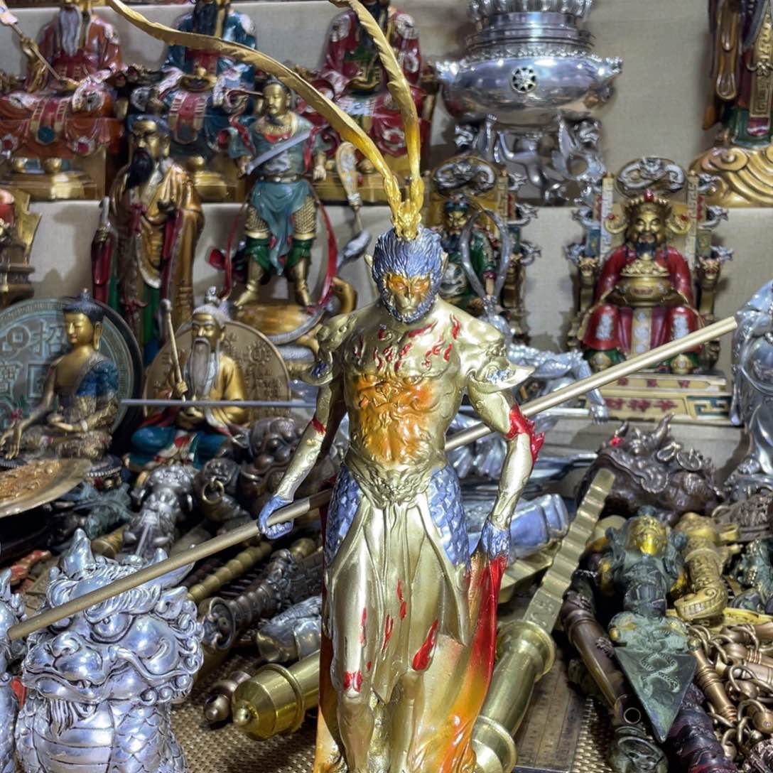 铜器铜器器铜器铜器