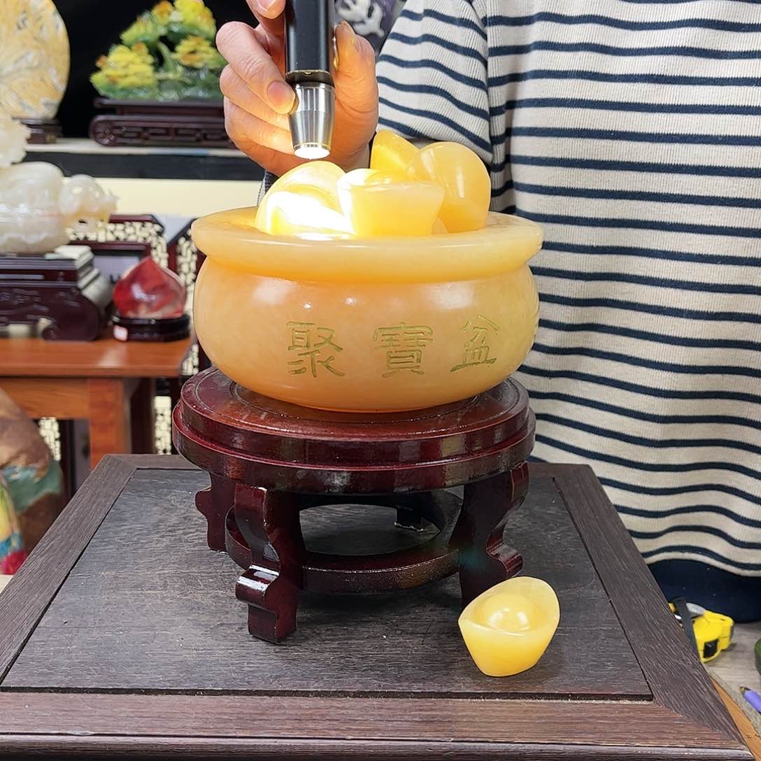 家居装修设计案例分析