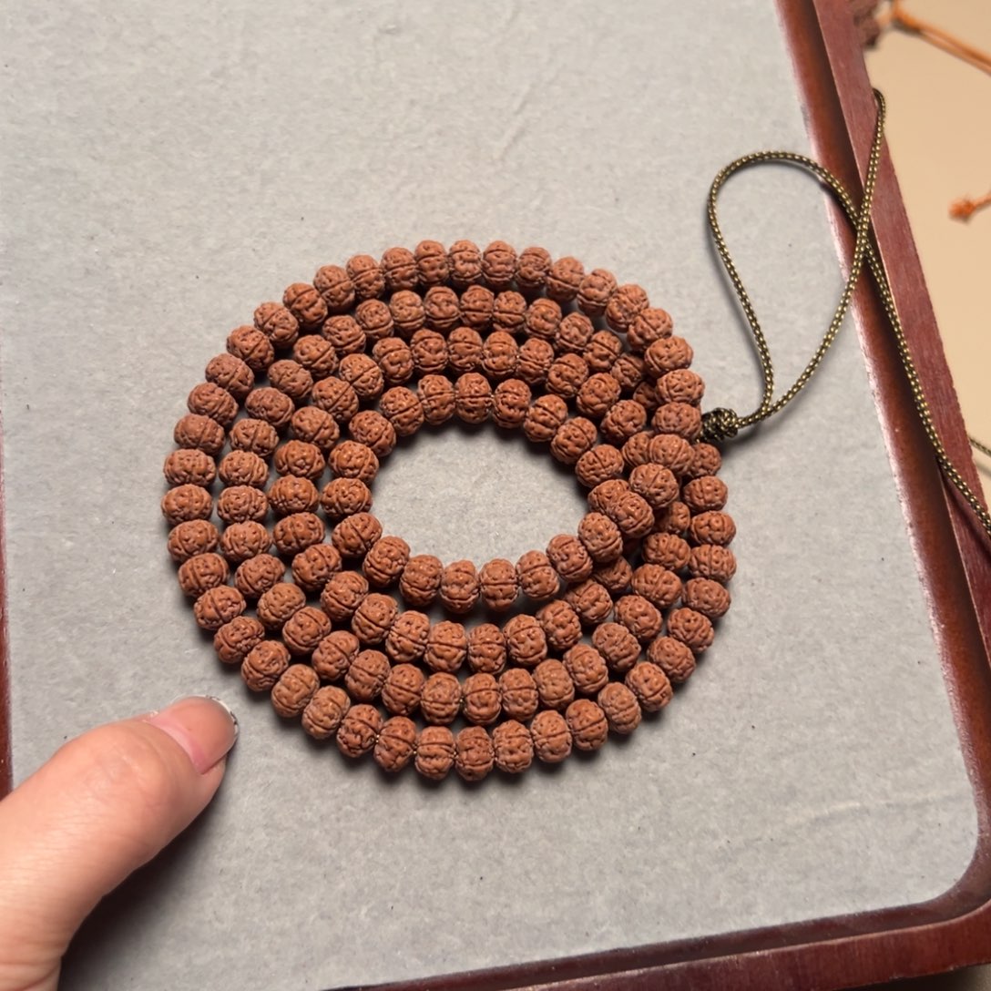 意***.吊坠金刚菩提金刚