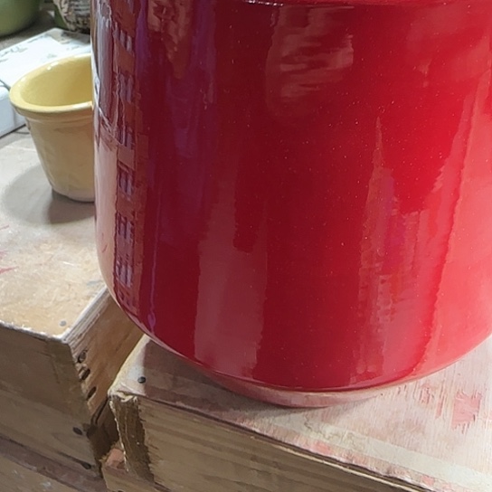 口径不清楚问客服