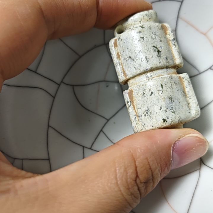 瓷片瓷器1111111111瓷器瓷器