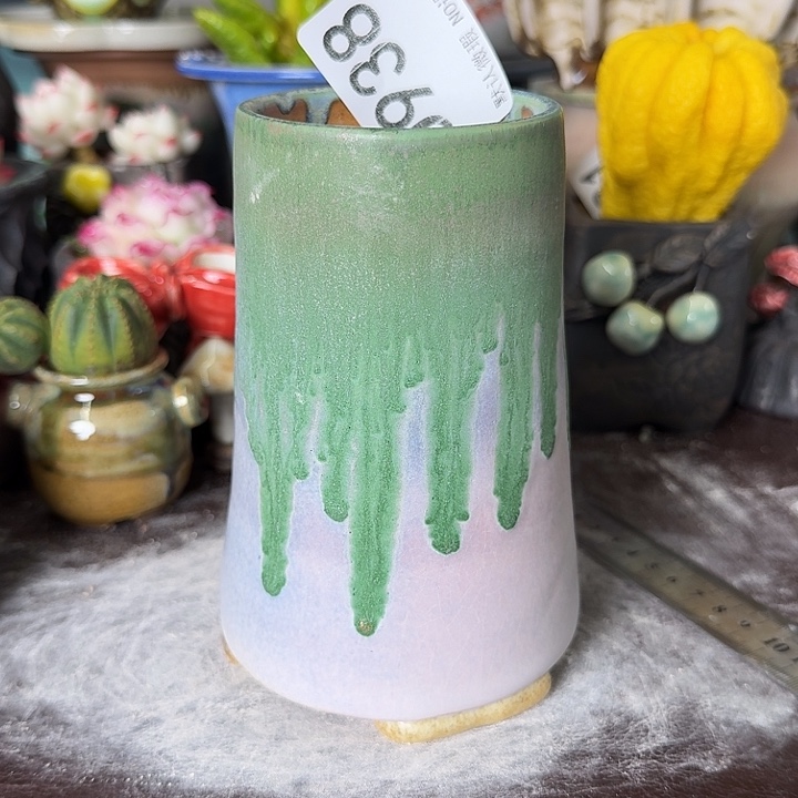 重庆小燕子欢迎大家938