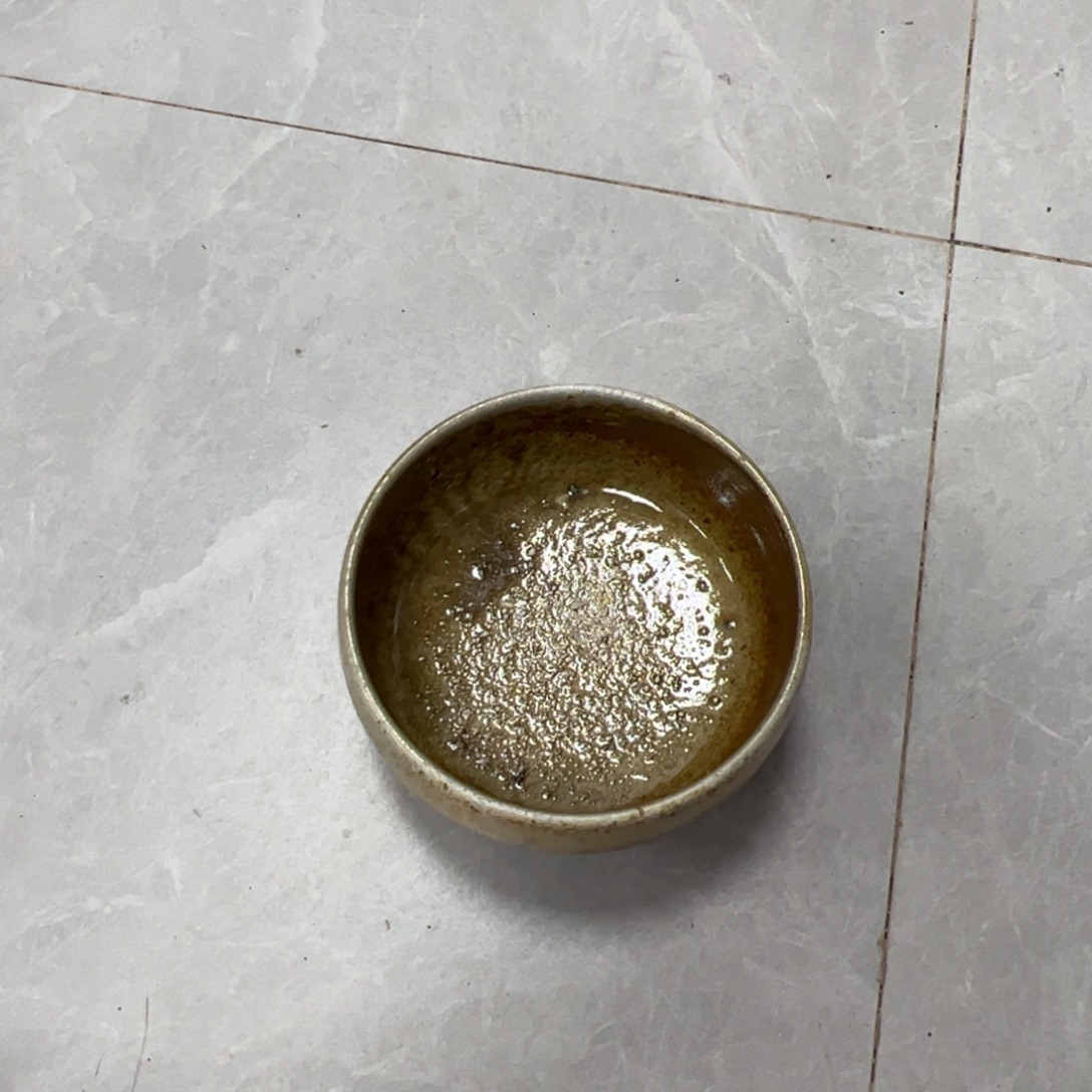 於***月坭兴陶贵台龙窑A138