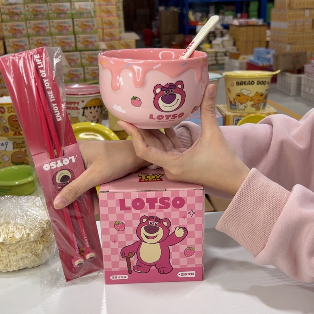 瓷110 家勺子筷子陶瓷陶瓷陶瓷 