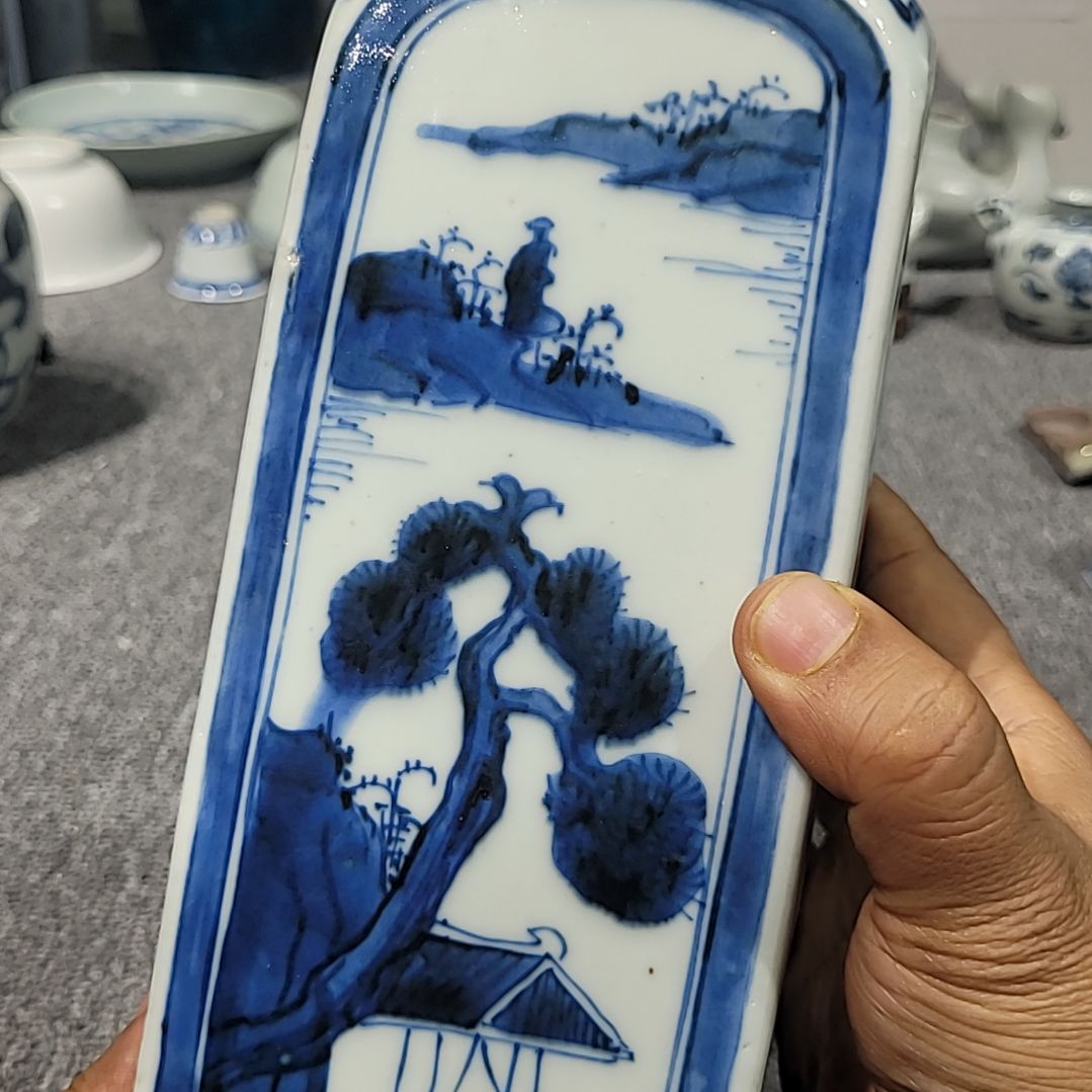碗喜*你，，，，，，，，，，，，，