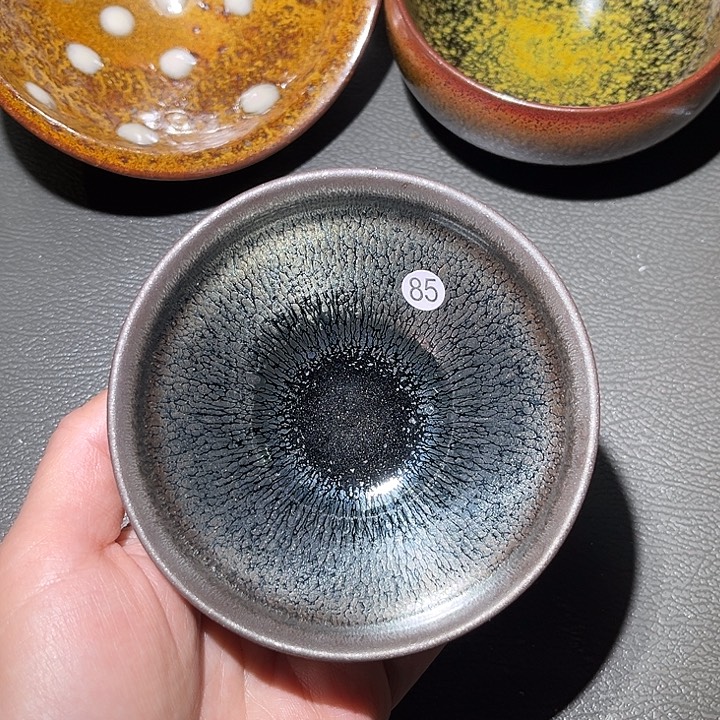 茶盏乐乐乐乐乐乐乐乐乐乐乐乐