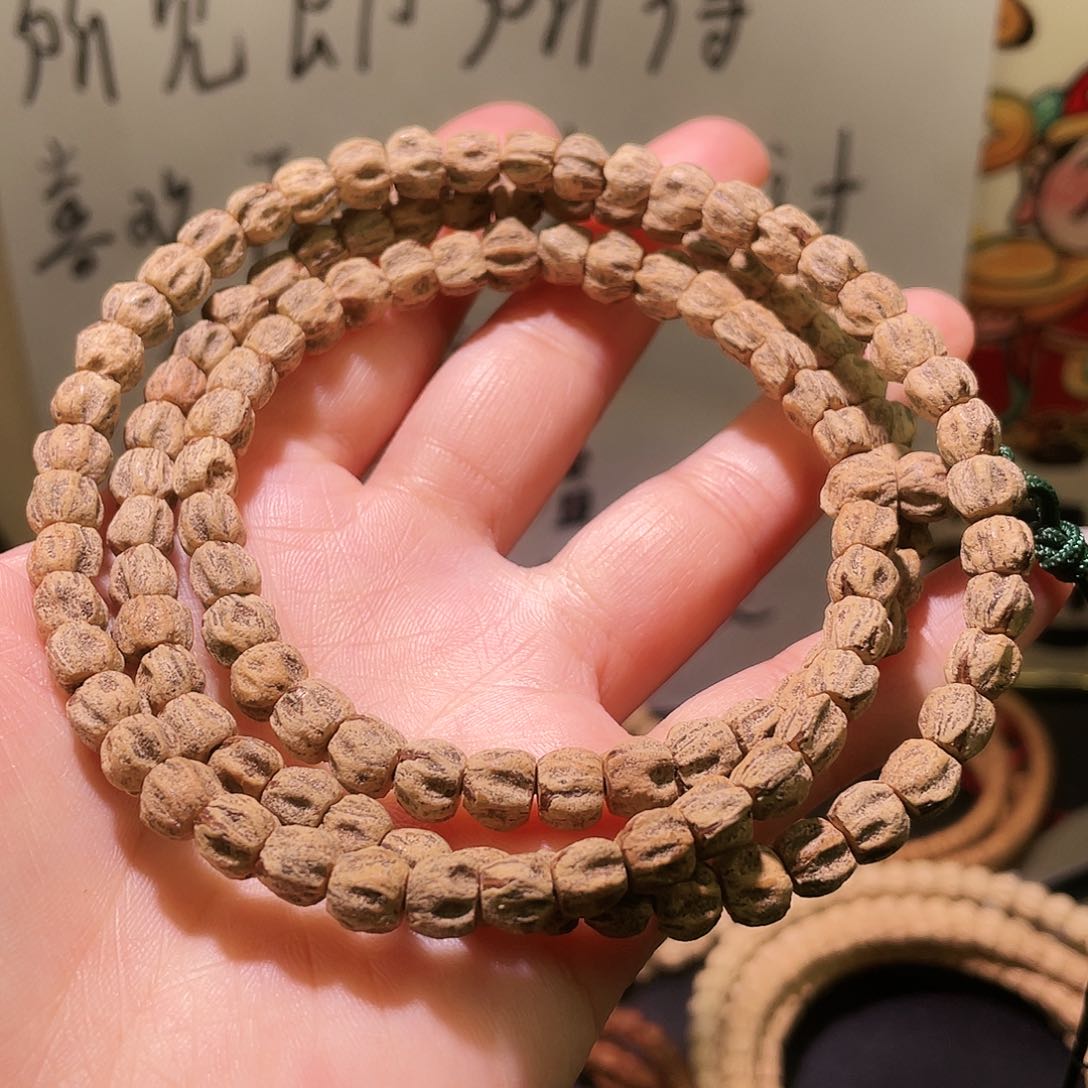 百香籽 油皮 脏鬼莲