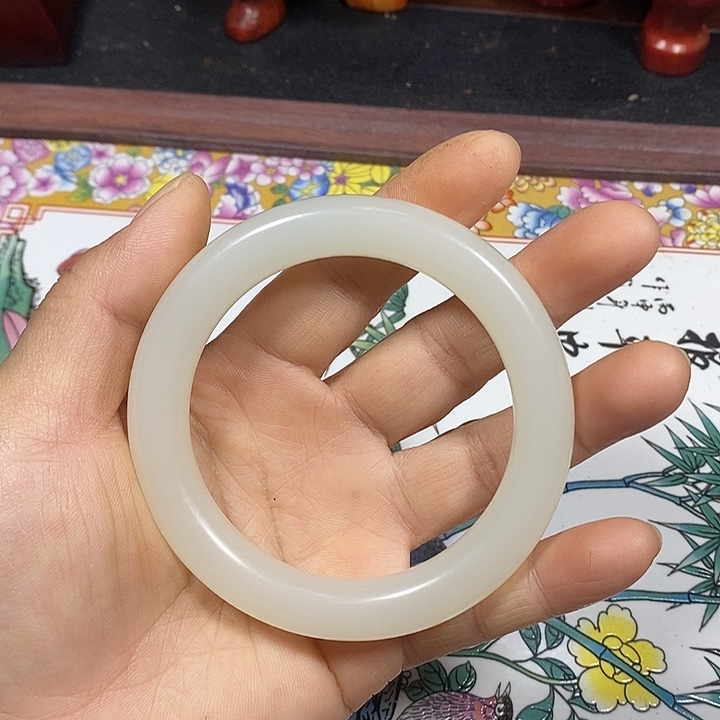 精选商品一物一图