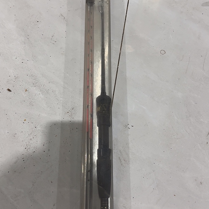 1.2-1.35米小阀杆发一根