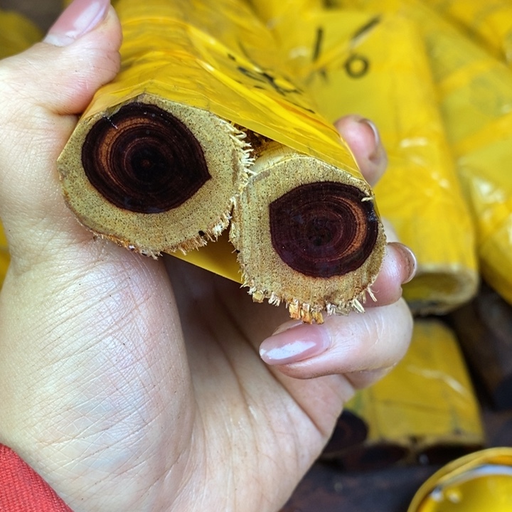 木乐*淘文玩手串手链