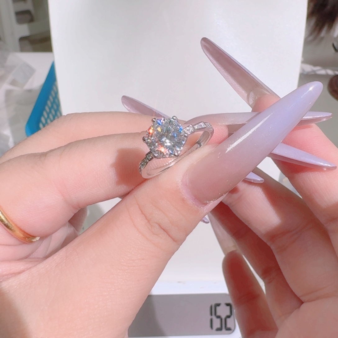 锆石铜合金锆石铜合金m