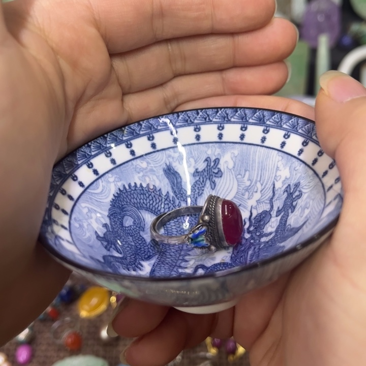 梅***茶盏11111111111！1111111