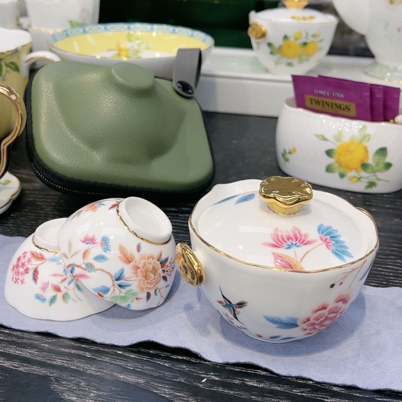 【闪购商品】瓷片—————————-