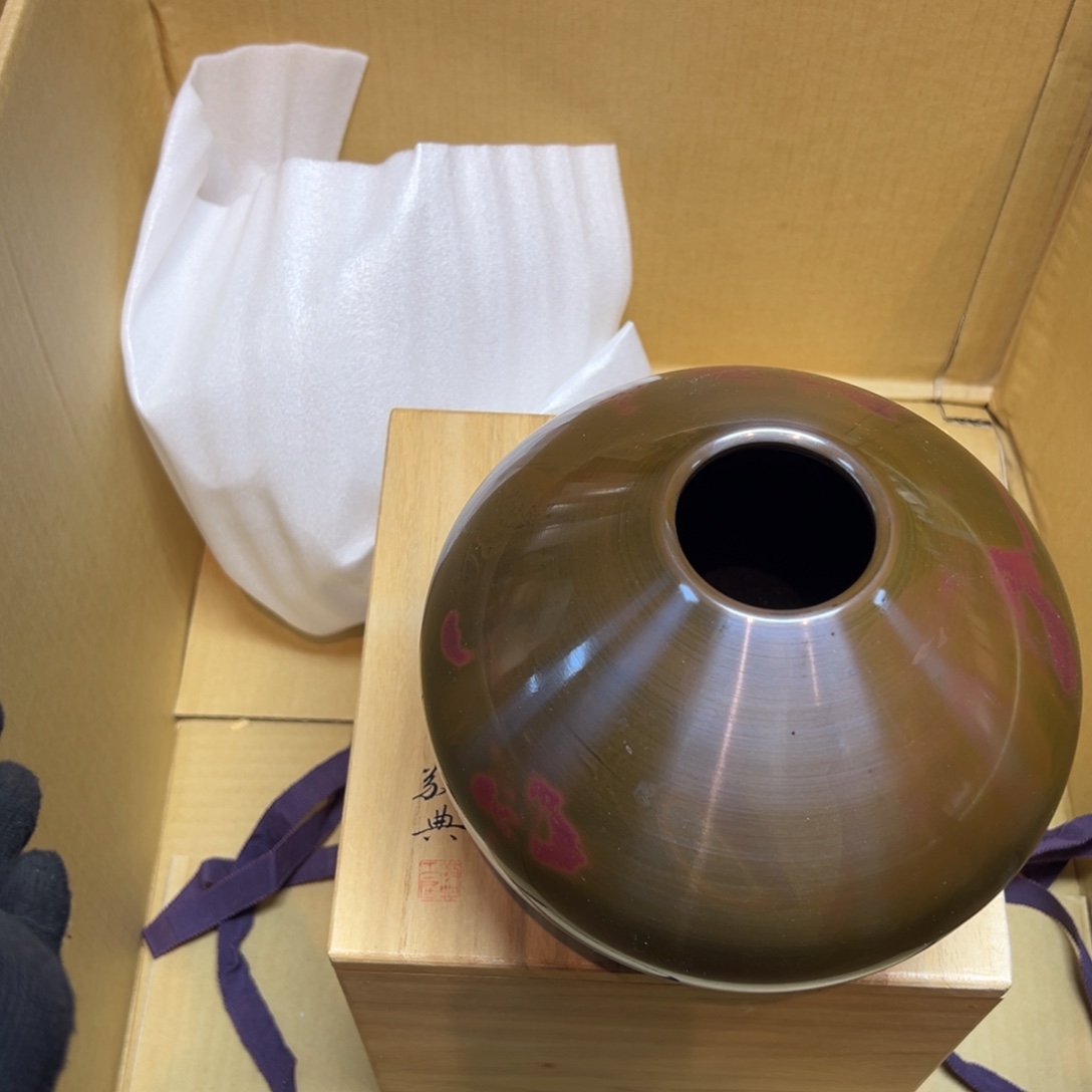 瓷片哈哈哈哈哈哈哈哈