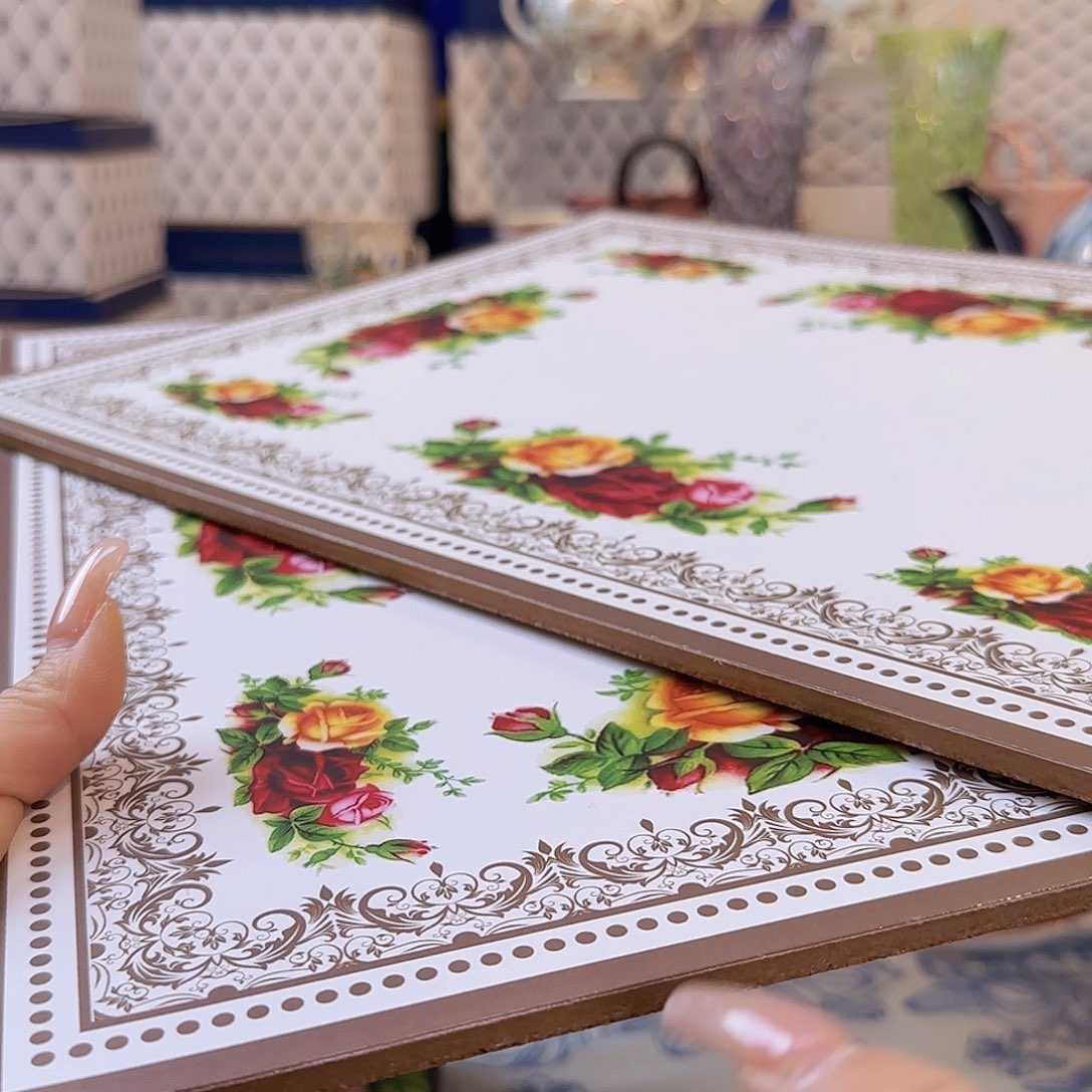 歐洲瓷器收藏鑒賞