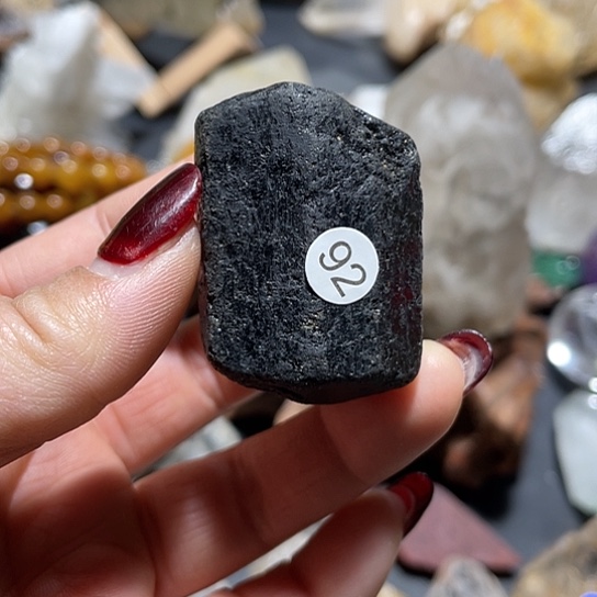 水晶水晶未镶嵌董*多水晶