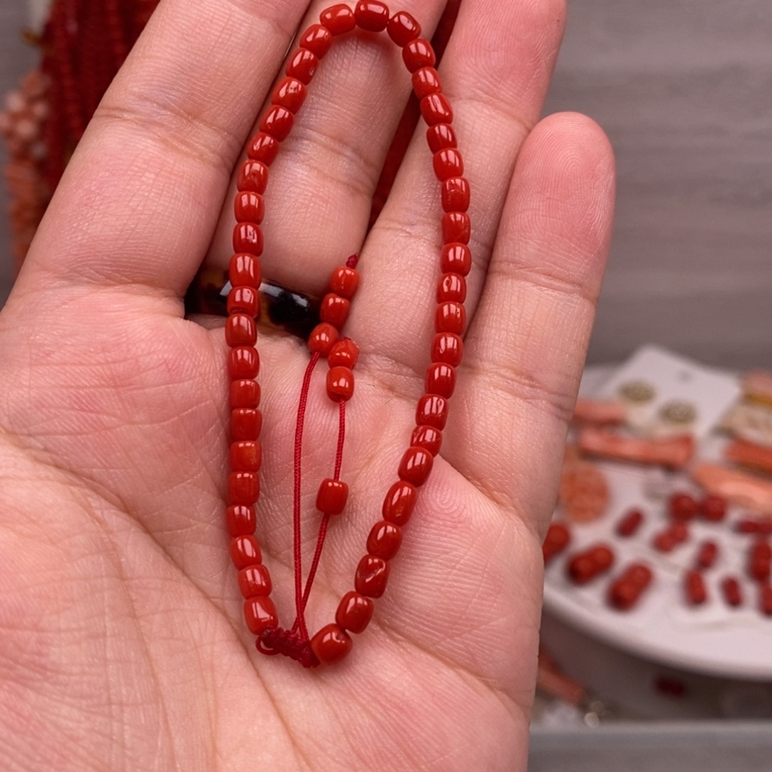 了复读复读多头复读的