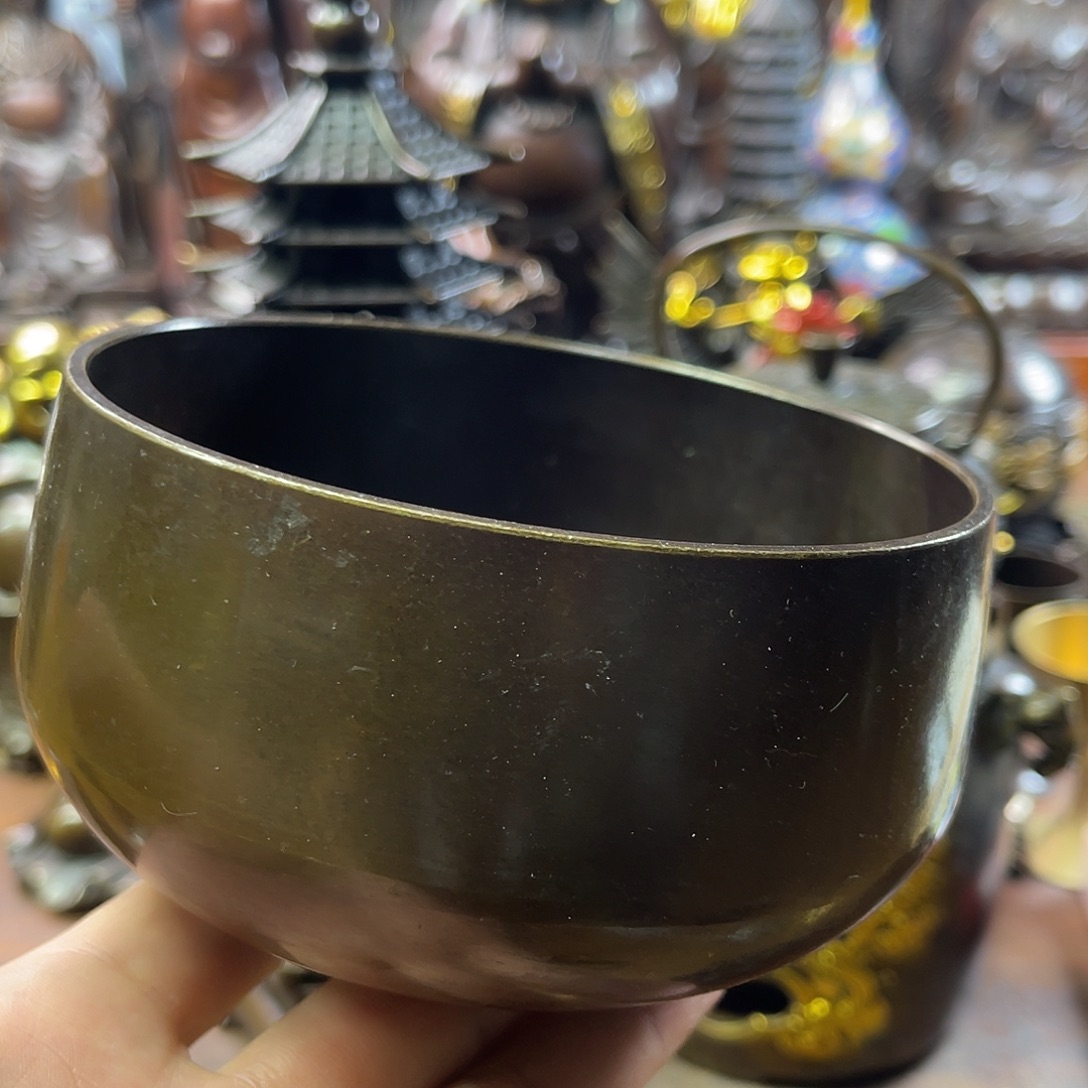 桌面物品专属链接