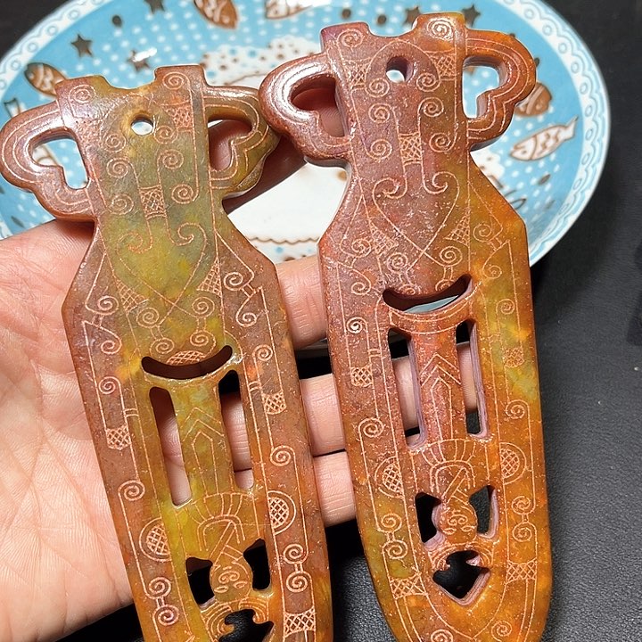 底槽青官方链接一物一图发货。